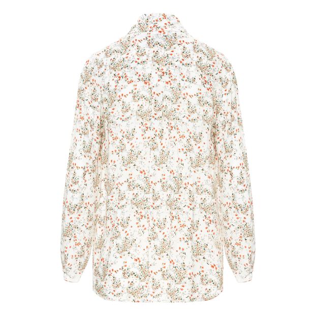 Camisa Hayden-product