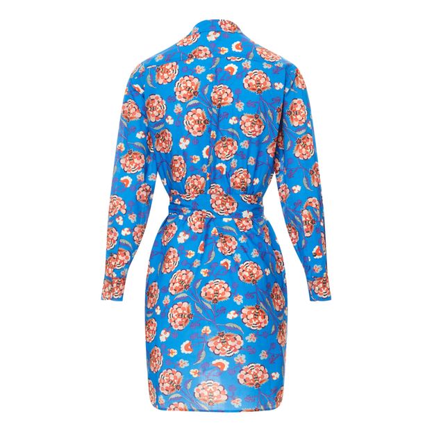 Robe Gina Formentera-product