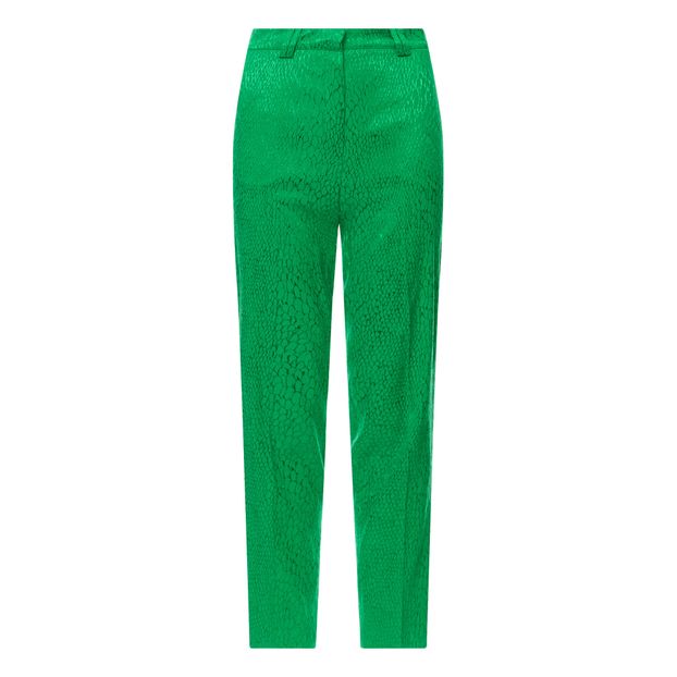 Pantalón Jacquard Rob-product