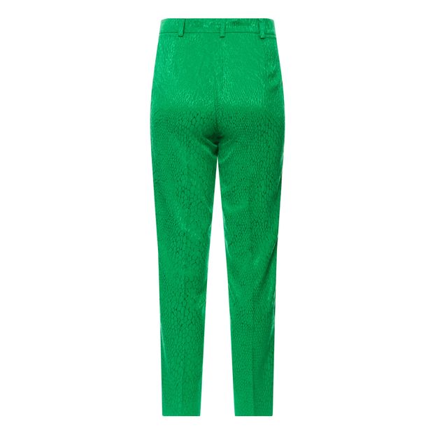 Pantalón Jacquard Rob-product