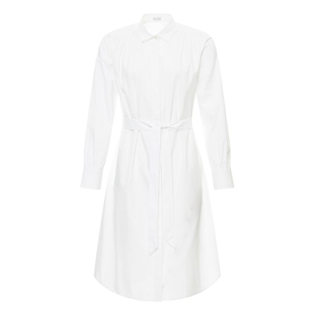 Vestido Camisero Virginie-product