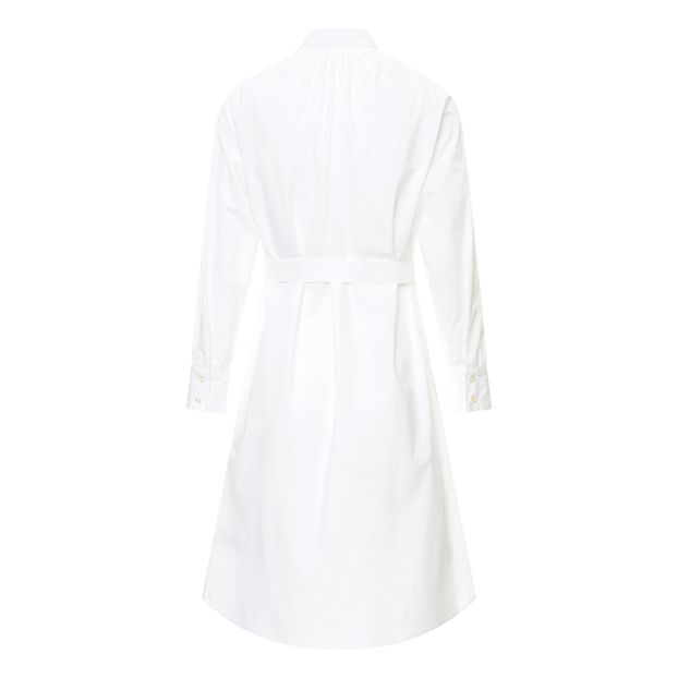 Vestido Camisero Virginie-product