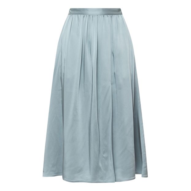 Jupe Satin Marjane-product