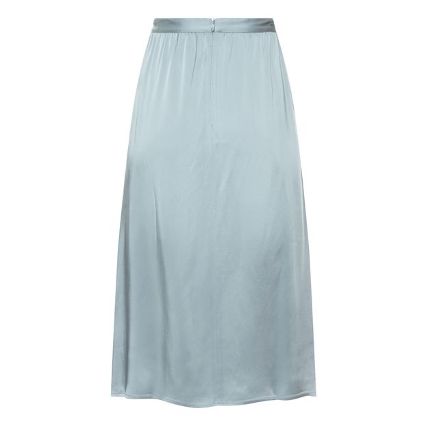 Jupe Satin Marjane-product