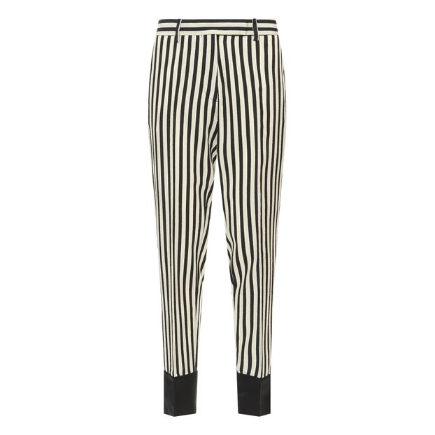 Pantalon Louise-product