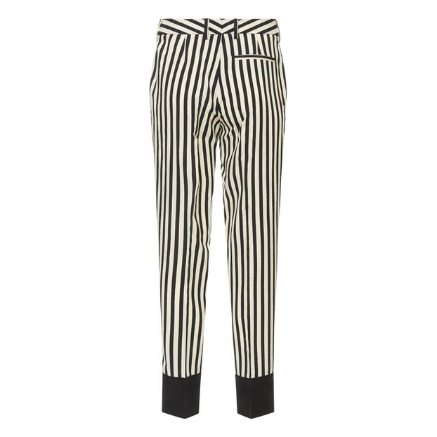 Pantalon Louise-product