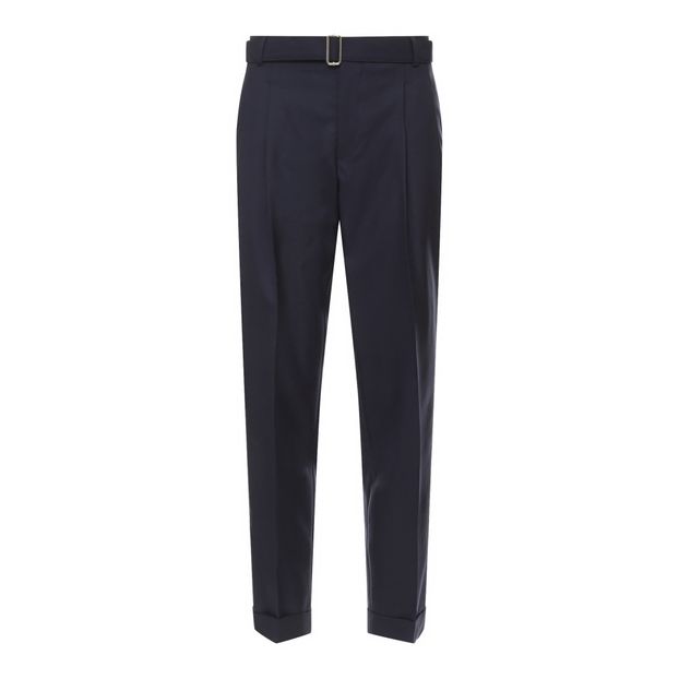 Pantalón Pierre-product