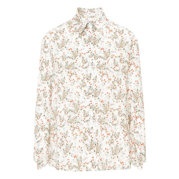 Camisa Hayden-product