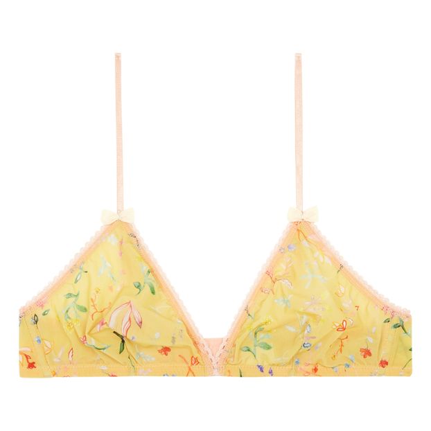 Soutiens-gorge Imprimé Amethist-product