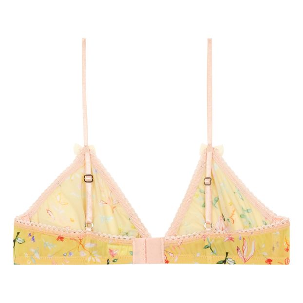 Soutiens-gorge Imprimé Amethist-product