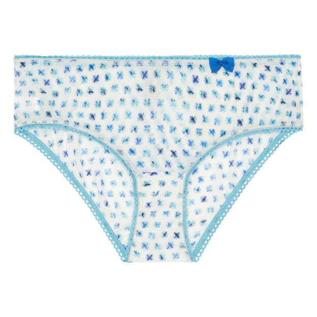 Culotte Imprimé Amaca-product