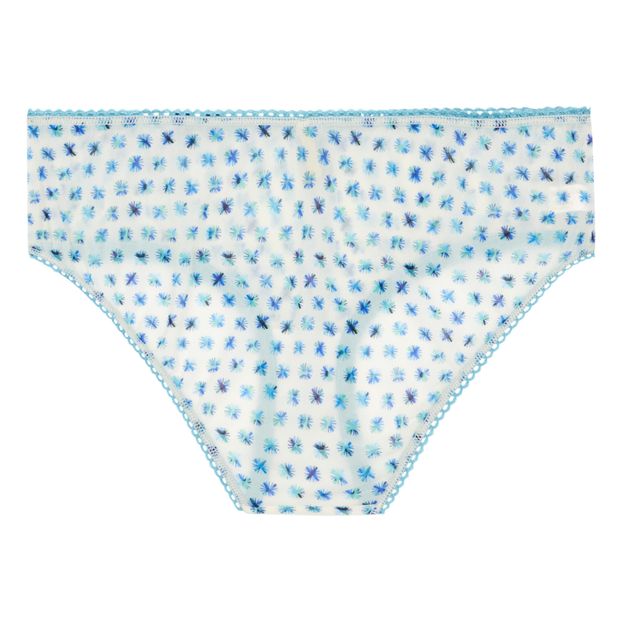 Culotte Imprimé Amaca-product