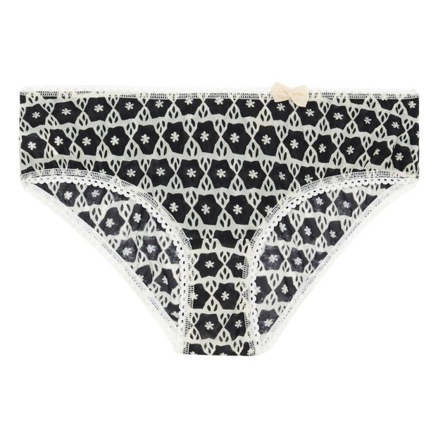 Culotte Imprimé Amaca-product