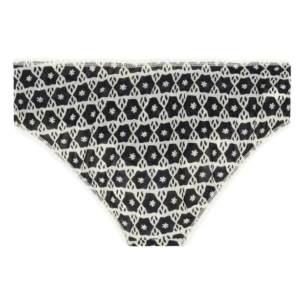 Culotte Imprimé Amaca-product
