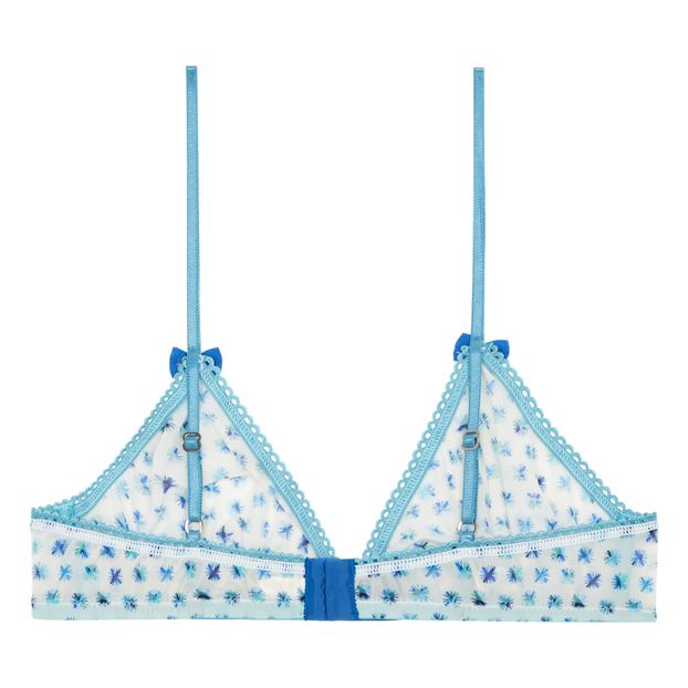 Soutiens-gorge Imprimé Amethist-product