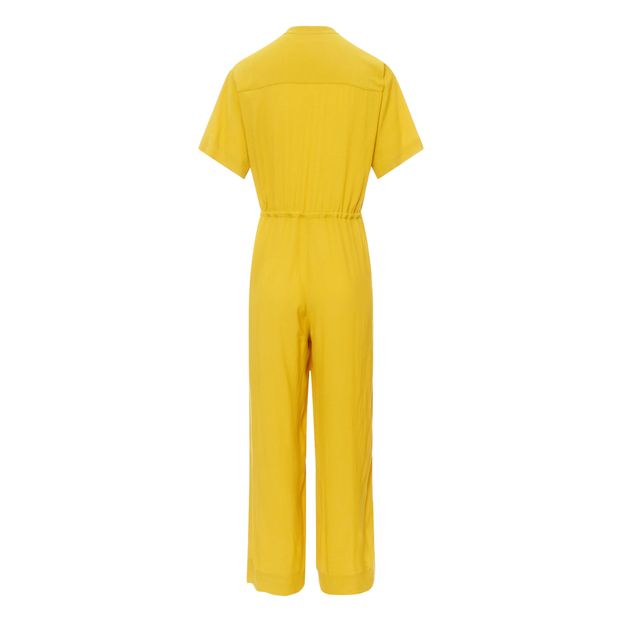 Combinaison Crêpe de Viscose-product