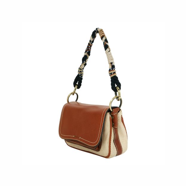 Bolso Cuero Tano Mini-product
