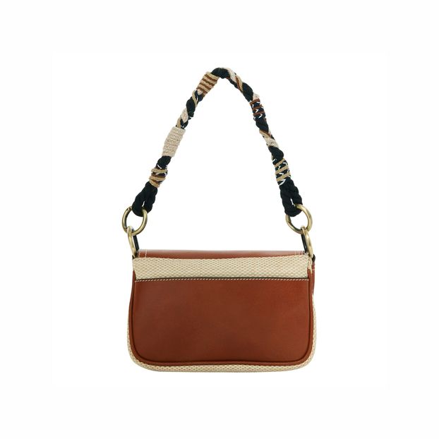 Bolso Cuero Tano Mini-product