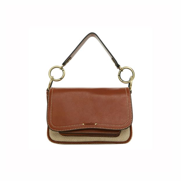 Bolso Cuero Tano Mini-product