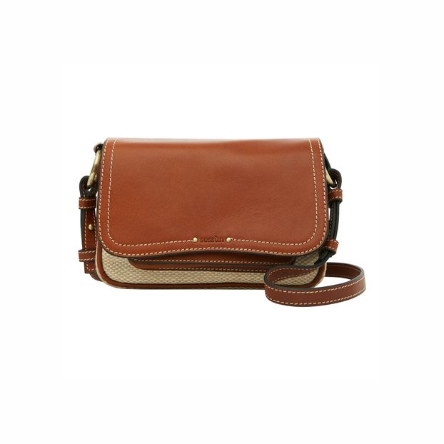 Bolso Cuero Tano Mini-product
