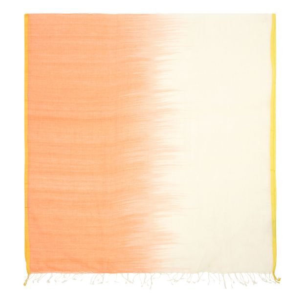 Bufanda Ombre-product