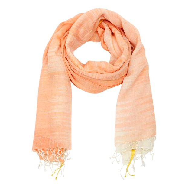Bufanda Ombre-product