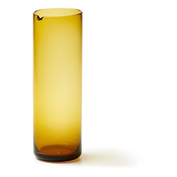 Bloom Pitcher-product