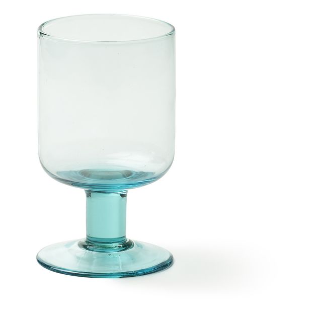 Verre à vin Bloom-product