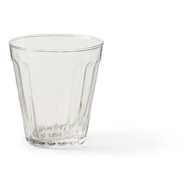 Verres à vin Lucca - Set de 6-product