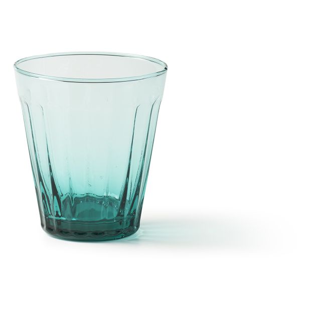 Verres à vin Lucca - Set de 6-product