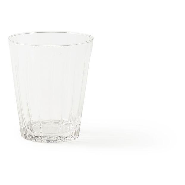 Verres à eau Lucca - Set de 6-product