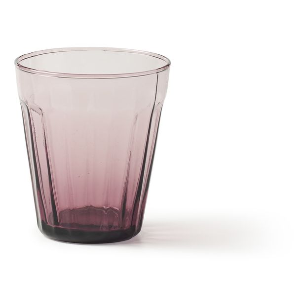Verres à vin Lucca - Set de 6-product