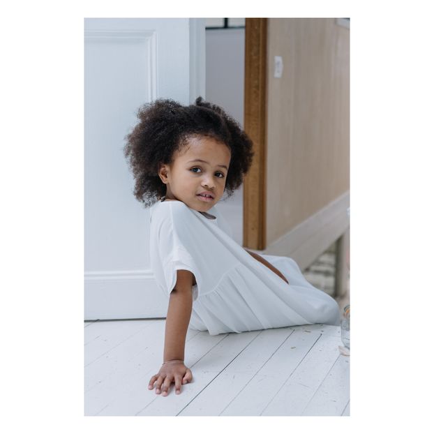 Organic Cotton Dress-product