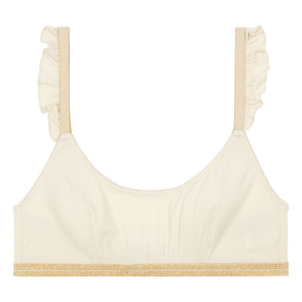 Soutien-Gorge Nikala -Collection Femme--product