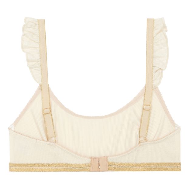 Soutien-Gorge Nikala -Collection Femme--product
