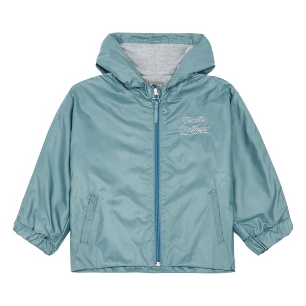 Jacket-product
