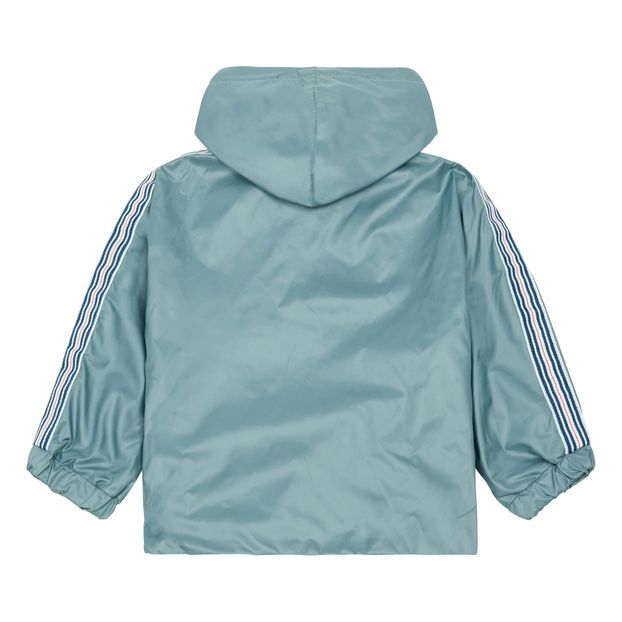Jacket-product