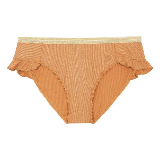 Culotte Tiya -Collection Femme--product