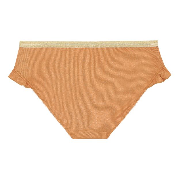 Culotte Tiya -Collection Femme--product