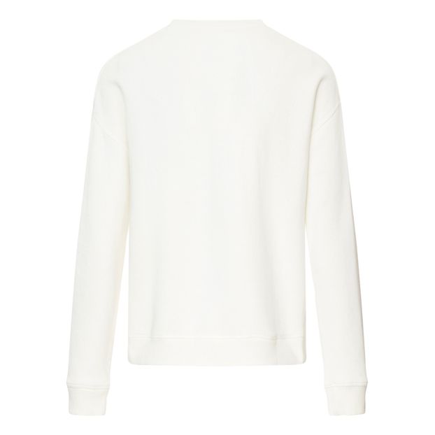 Baptisti Sweatshirt-product