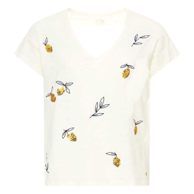 Camiseta Kanipso-product