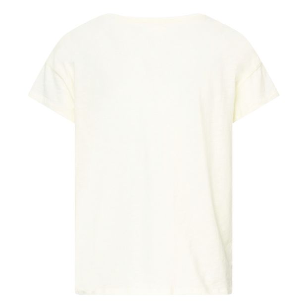 Camiseta Kanipso-product