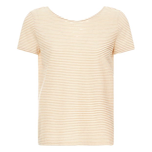 T-shirt Kacette-product
