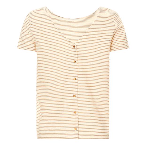 T-shirt Kacette-product