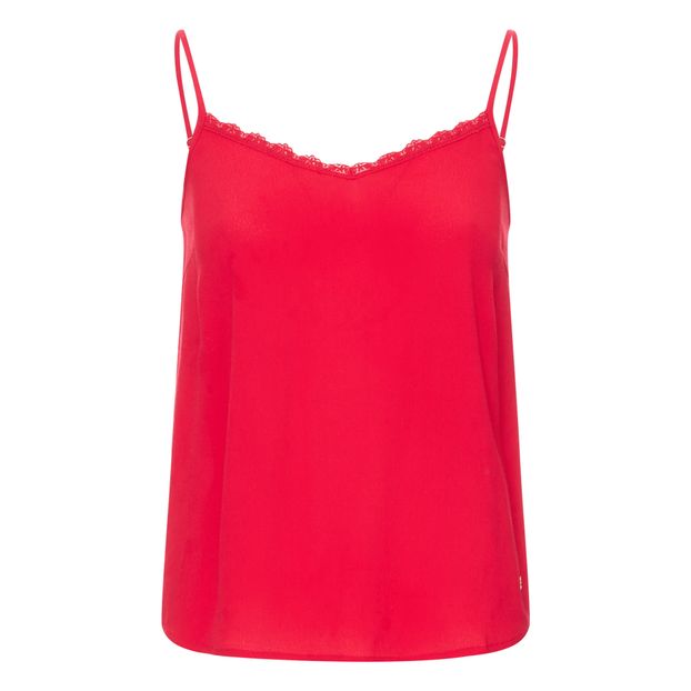 Top Romelia-product