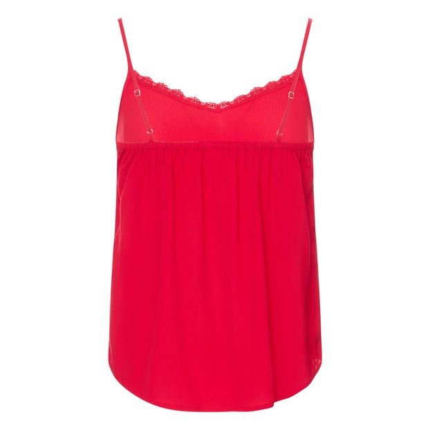 Top Romelia-product