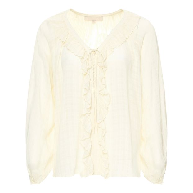 Blusa Nelio-product