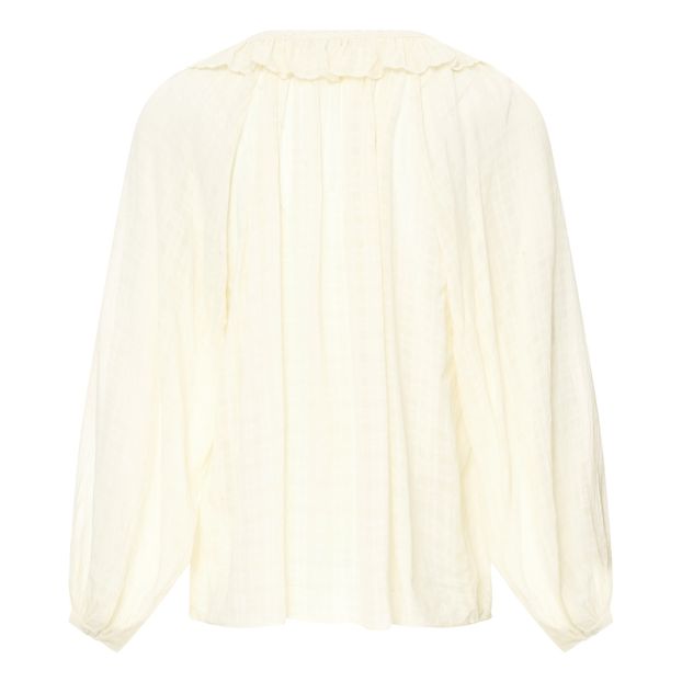Blusa Nelio-product
