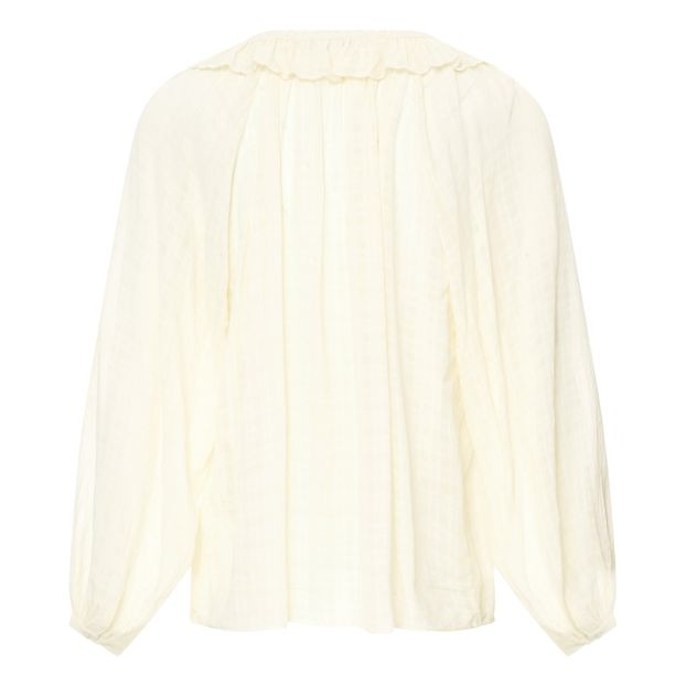 Blusa Nelio-product