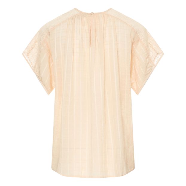 Blusa Nestor-product
